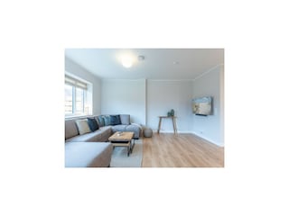 Maison de vacances Niebüll Équipement 11