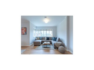 Holiday house Niebüll Features 7