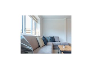 Maison de vacances Niebüll Équipement 12