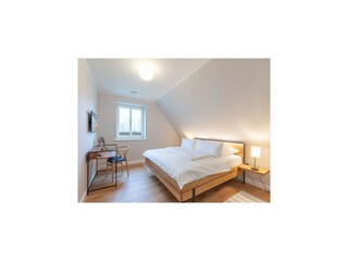 Holiday house Niebüll Features 20