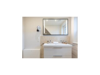 Holiday house Niebüll Features 18