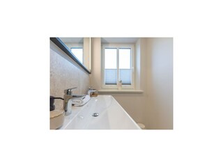 Ferienhaus Niebüll Ausstattung 21