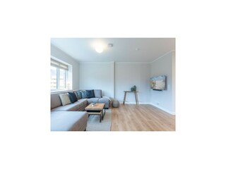 Vakantiehuis Niebüll Kenmerken 4