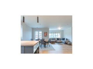 Maison de vacances Niebüll Équipement 11