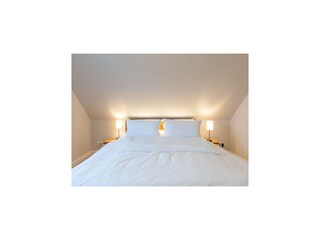 Holiday house Niebüll Features 16
