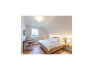 Ferienhaus Niebüll Ausstattung 19