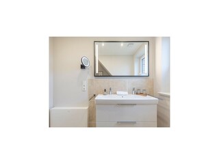 Vakantiehuis Niebüll Kenmerken 6