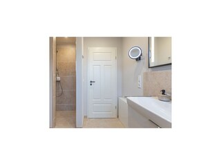 Maison de vacances Niebüll Équipement 19