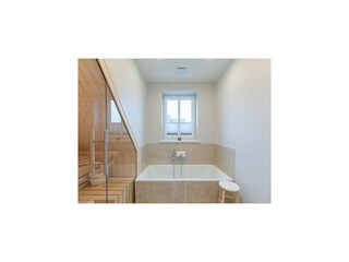 Vakantiehuis Niebüll Kenmerken 8