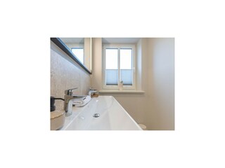 Maison de vacances Niebüll Équipement 15