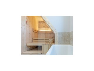 Casa per le vacanze Niebüll  22