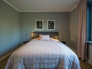 Apartment Aventoft Ausstattung 12