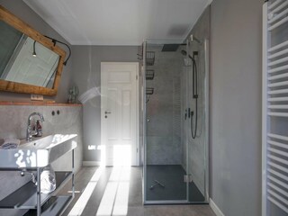 Apartment Aventoft Ausstattung 13