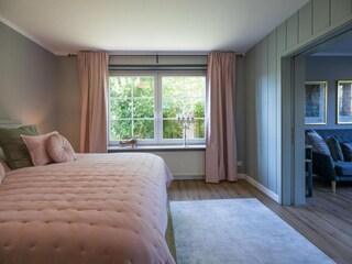Apartment Aventoft Ausstattung 18