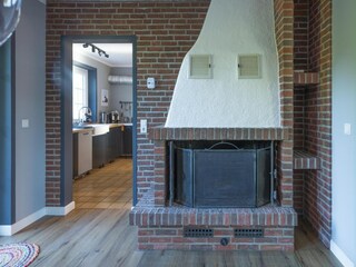 Apartamento Aventoft Características 12