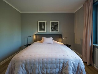 Apartamento Aventoft Características 13