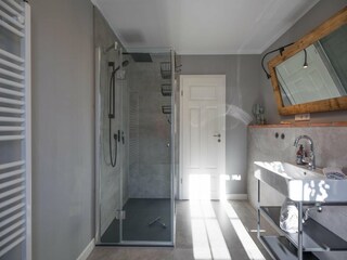 Apartamento Aventoft Características 16