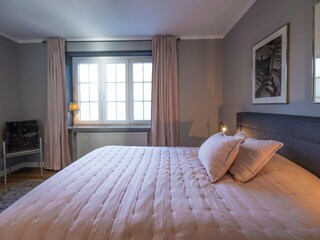 Apartamento Aventoft Características 17