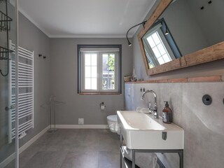 Apartamento Aventoft Características 18