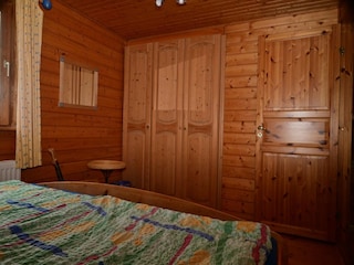 Vakantiehuis Hasselfelde Kenmerken 14