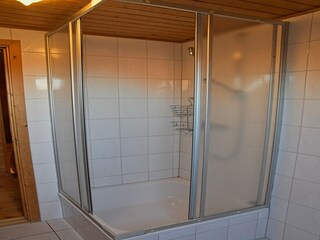 Vakantiehuis Hasselfelde Kenmerken 10