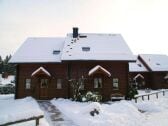 Casa de vacaciones Hasselfelde Grabación al aire libre 1