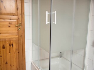 Vakantiehuis Hasselfelde Kenmerken 13