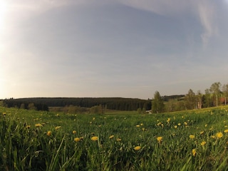 Ferienhaus Hasselfelde Umgebung 35
