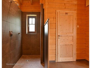 Vakantiehuis Hasselfelde  38