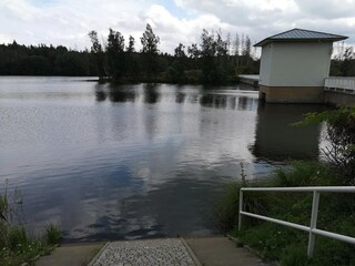 Vakantiehuis Hasselfelde Omgeving 18