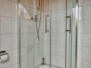 Vakantiehuis Hasselfelde Kenmerken 9