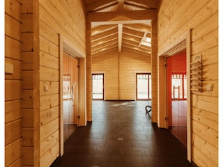 Holiday house Hasselfelde  23