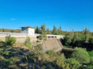 Maison de vacances Hasselfelde Environnement 21