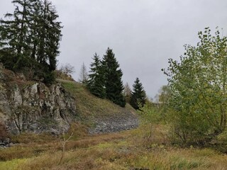 Ferienhaus Hasselfelde Umgebung 18