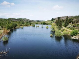 Casa per le vacanze Hasselfelde Ambiente 20