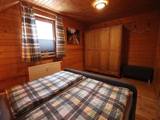Ferienhaus Hasselfelde Ausstattung 7