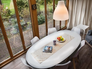Holiday house Hasselfelde Features 10