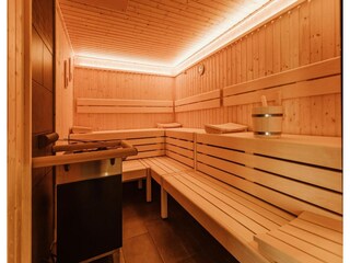 Vakantiehuis Hasselfelde  27