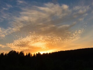 Casa per le vacanze Hasselfelde Ambiente 14