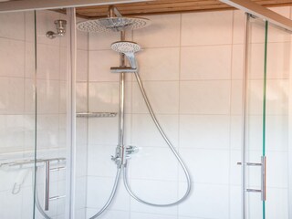 Vakantiehuis Hasselfelde Kenmerken 10
