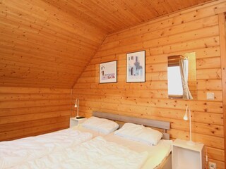 Vakantiehuis Hasselfelde Kenmerken 10