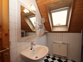Vakantiehuis Hasselfelde Kenmerken 17