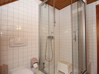 Casa per le vacanze Hasselfelde Caratteristiche 7