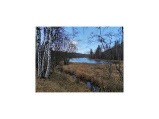 Casa per le vacanze Hasselfelde Ambiente 35