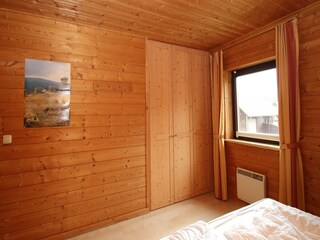 Holiday house Hasselfelde Features 10