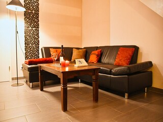 Casa per le vacanze Hasselfelde Caratteristiche 1