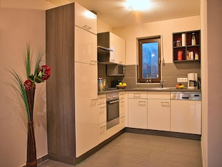 Holiday house Hasselfelde Features 9
