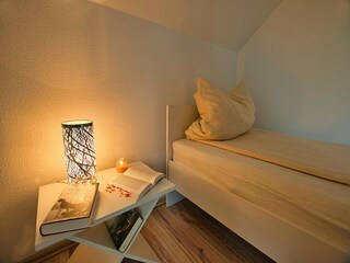 Vakantiehuis Hasselfelde Kenmerken 10