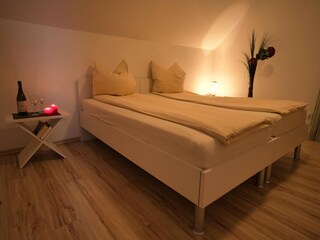 Vakantiehuis Hasselfelde Kenmerken 12