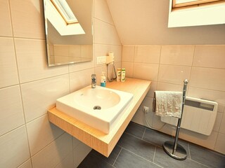 Vakantiehuis Hasselfelde Kenmerken 4